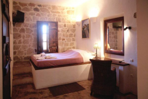 Kalderimi Studios - Dodekanes Patmos